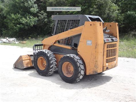 case 60xt skid steer loader|used case 60xt skid steer.